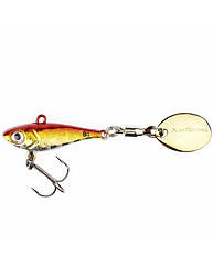 Тейл-спінер Kalipso Skiller 8g 517G