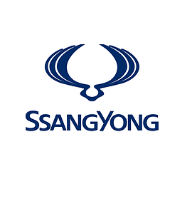 SsangYong