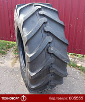 Шина c/х 280/80R18 (10.5/80R18) BRS R-4 AGRO IND 132 | 10.5/80R18 (280/80R18, 10.5/80-18, 280/80-18)