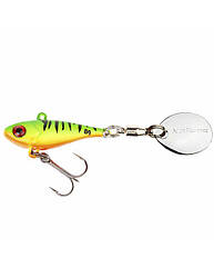 Тейл-спінер Kalipso Skiller 8g 531S