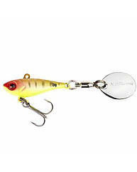 Тейл-спінер Kalipso Skiller 8g 534S