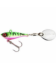 Тейл-спінер Kalipso Skiller 8g 535S