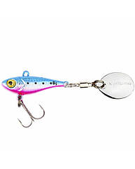 Тейл-спінер Kalipso Skiller 8g 551S