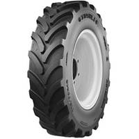 Шина с/х 420/90R30 (16.9R30) AG-R R-1W 147A8/14 | 420/90R30 (16.9R30, 16.9-30, 420/90-30, 420/90R30)