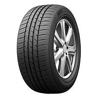 KAPSEN S801 225/60R17 99H