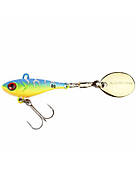 Тейл-спиннер Kalipso Skiller 8g