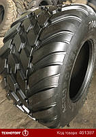 Шина с/х 700/50R26.5 DN-111 168D Tubeless (ДШЗ) УЦЕНКА!!! | 700/50-26.5 (700/50R26.5)