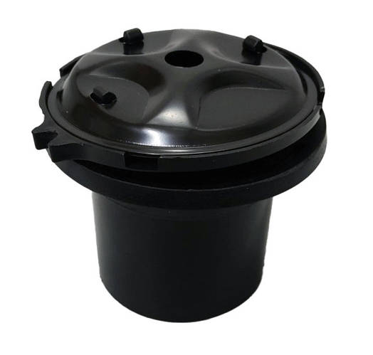 専用 レブル250 MC49 REBEL250専用 エンジンガード | エンデュランス