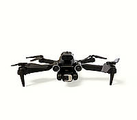 Квадрокоптер с камерой SKY06 MINI Pro RC 4K HD, FPV, Wi-Fi