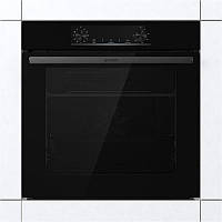 Духова шафа Gorenje BO6735E05B