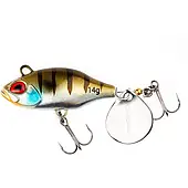 Тейл-спиннер Kalipso Taipan 14g