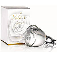 Made in Sweden! Volare Forever Oriflame, 50мл