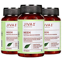 Ним Жива 120 табл (Neem Jiva)