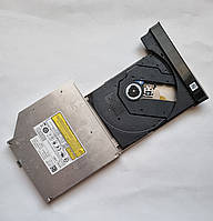 Дисковод / DVD-привод 12.7 мм "Dell Vostro 3560" / б/в Оригінал