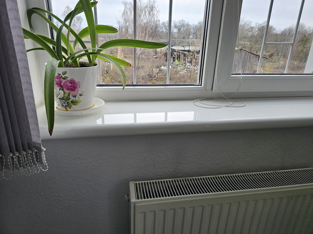 подоконник лесгард, отзывы цена 2024 подоконник лесгард, отзывы цена 2024