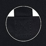 Екошопер BookOpt BK4042 Стефанія (кіт) чорний, фото 6