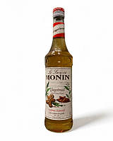 Сироп Monin пряник 0,7 л. Франція