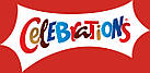 Цукерки Шоколадні Асорті Celebrations Mars 186 г Великобританія, фото 5