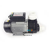Відцентровий насос для басейну AquaViva JA100M, 16 м³/год, фото 6