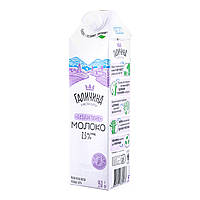 Молоко Галичина "Безлактозна" 2.5% 0.95 л (12шт/ясть)
