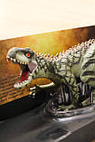 Набір динозаврів Q 9899 V 52, фото 5