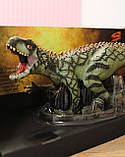 Набір динозаврів Q 9899 V 52, фото 4