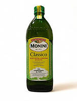 Оливкова олія Monini Classico 1л, Італія