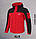 Куртка чоловіча зимова з капюшоном PUMA розміри 44-52 (3цв) "REMAIN" купити недорого від прямого постачальника, фото 2