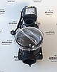 Насос до басейну AquaViva LX STP120T, 13 м³/год, 380 В, фото 3