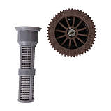 Форсунка 8-A Hunter, фото 2