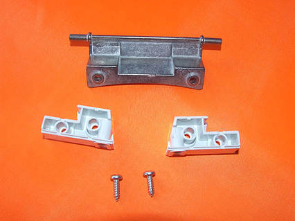 Кріплення люка Bosch Siemens 173385, Whirlpool 481941719341