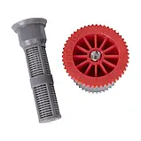 Форсунка 10-A Hunter, фото 2