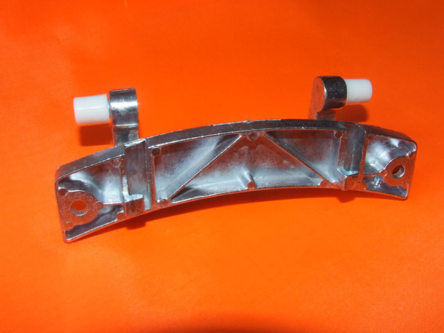 Кріплення люка Bosch Siemens 171269, фото 1