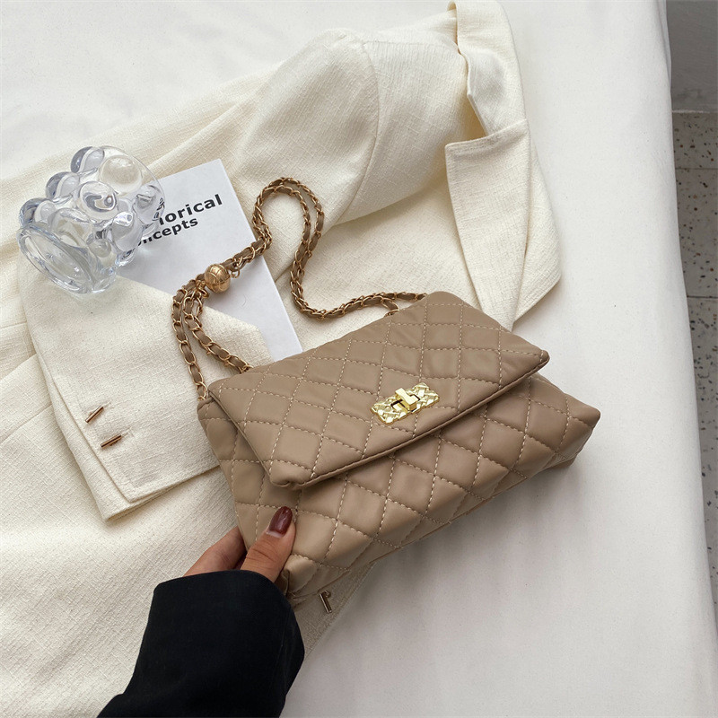 Жіноча сумка НОВИЙ стильна сумка для через плече Ручні сумки тільки ОПТ