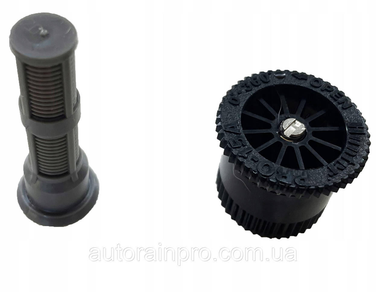 Форсунка 15-A Hunter, фото 1