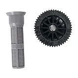 Форсунка 15-A Hunter, фото 2