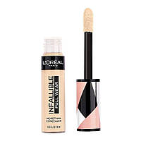 L`Oréal Paris Infaillible More Than Concealer консилер 326