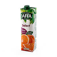 Апельсиновий нектар Jaffa tpa 0.95л (12шт/уп)
