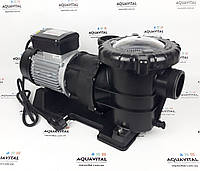 Насос для бассейна AquaViva LX STP250T, 27 м³/ч, 380В