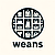 Weans