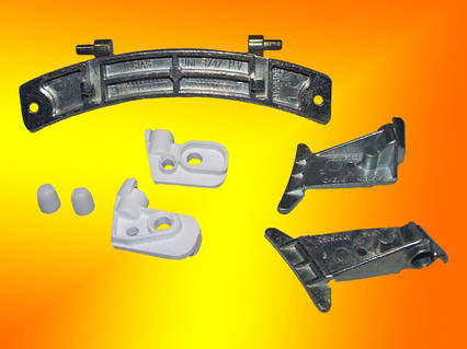 Кріплення люка Candy 49001262 (91944064, 91700102)