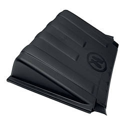 Кришка акумулятора MAN TGA, TGX, TGS, TGL, TGM