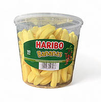 Желейки Haribo Bananas 1050g