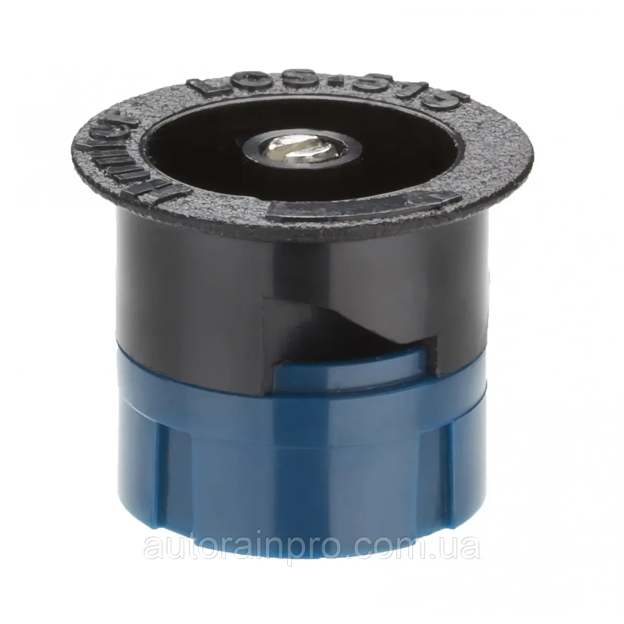 Форсунка для поливу бокової смуги LCS-515 Hunter, фото 1