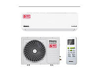 Кондиционер OSAKA ELITE INVERTER STV-12HH