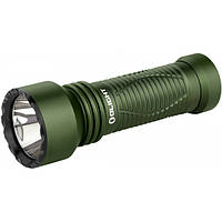 Ліхтар Olight Javelot Mini Green (1013-2370.38.77)