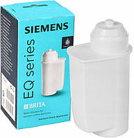 Фільтр для очищення води кавомашини Siemens Brita Intenza TZ70003