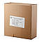 Мішалка дерев'яна картонна коробка 180мм 1,6мм (1000шт/уп), фото 3