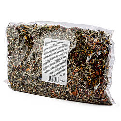 Чай ТМ "Чайні шедеври" "АЛЬПІЙСЬКА ЛУКА" композиція на основі трав'яного чаю 250г