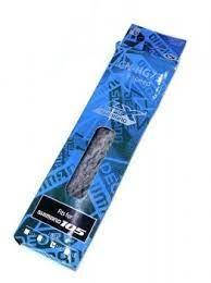 Ланцюг для велосипеда. Ланцюг Shimano 27 швидкостей. Велосипедні ланцюги. Вело ланцюги. Ланцюг велосипедний 9 швидкостей.